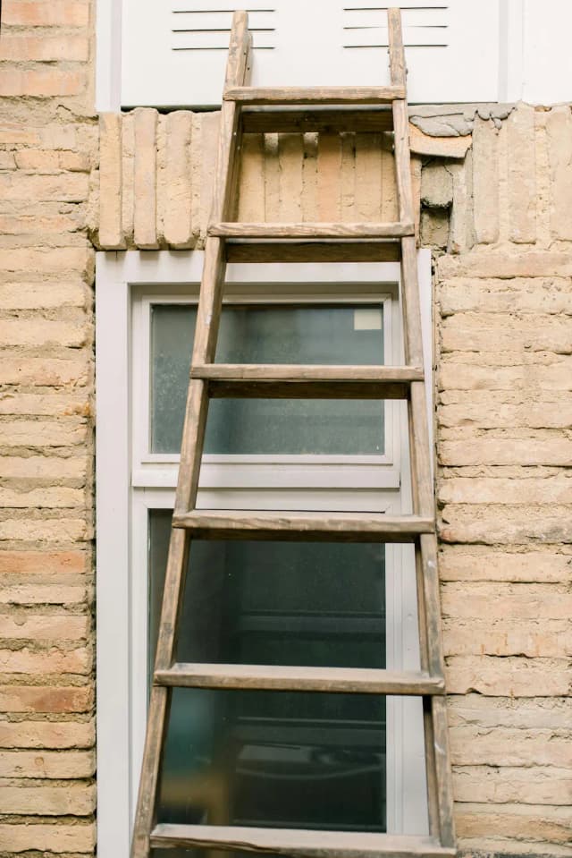 Artisan Vitrier professionnel